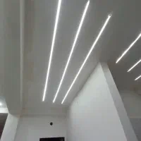 بامدیریت ابنعلی زاده|خدمات پیشه و مهارت|سراب, |دیوار