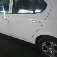 پروتون جنتو