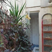 دفتر کار ۶۰ متری در شیخ صدوق شمالی|اجارهٔ دفتر کار، اتاق اداری، مطب|اصفهان, مسجد مصلی|دیوار