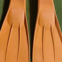 فین شنا، مارک میسی سی پی|غواصی و ورزش‌های آبی|لنگرود, |دیوار