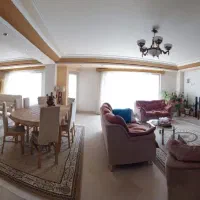 فروش ویژه آپارتمان ۱۹۰متری تک لکیشن