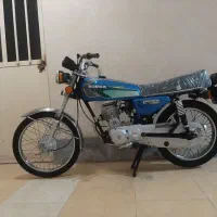 هوندا(شهاب درحد صفر)(پلاکدار)
