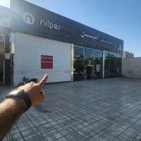 فروش مغازه ۵۵ متری در ولیعصر بهارستان|فروش مغازه و غرفه|اصفهان, بهارستان|دیوار