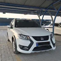 کوییک|خودرو سواری و وانت|آبادان, |دیوار