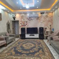 ۶۵متر/بازسازی شده/یبر|فروش آپارتمان|پاکدشت, پاکدشت (مامازند)|دیوار