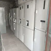 یخچال دست دوم