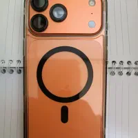 آیفون 17|موبایل|گرگان, |دیوار