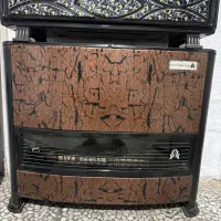 بخاری ۱۲۰۰۰سالم