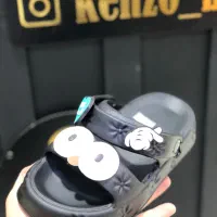 دمپایی فانتزی|کیف، کفش، کمربند|ساوه, |دیوار