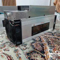 سایت باکس