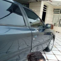 فروش ماشین تروتمیز