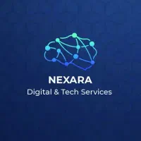 طراحی سایت و سئو محلی و جذب مشتری واقعی