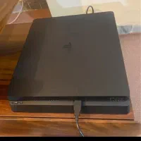 اجاره پی اس ۴