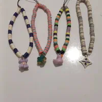 اسکاج دست بند|بدلیجات|تهران, جیحون|دیوار