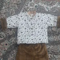 اسباب بازی|اسباب‌بازی بچه|یزد, |دیوار