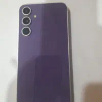 سامسونگ S23 FE حافظه ۲۵۶  سالم و قابل تست