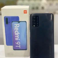 شیائومی Redmi 9T