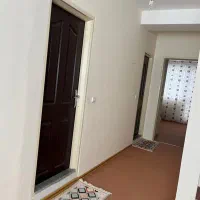 آپارتمان،سهند، فازسه، تندیس|فروش آپارتمان|تبریز, |دیوار