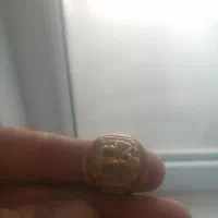 فروشی|جواهرات|بیرجند, |دیوار