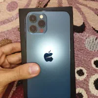 آیفون 12 پرو