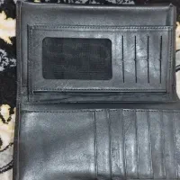 کیف|کیف، کفش، کمربند|اهواز, کوی فرهنگیان ۱|دیوار