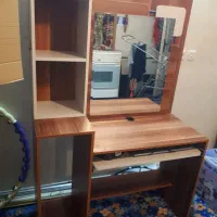 میز کامپیوتر