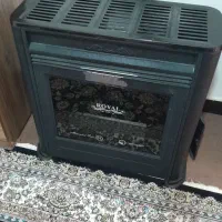 بخاری مروارید سوز
