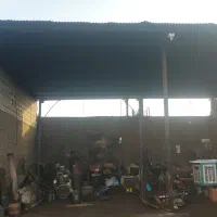 خدمات برق و دوربین و دزدگیر و آیفون|خدمات پیشه و مهارت|زرند, |دیوار