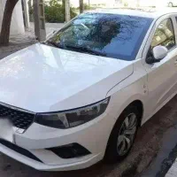 تارا اتوماتیک v4 lx فول