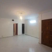 رهن آپارتمان ۶۰ متری ۱ خوابه طبقه ۳ در امیریه|اجارهٔ آپارتمان|تهران, امیریه|دیوار