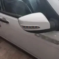 کوئیک Gx
