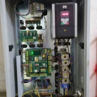 آسانسور|خدمات پیشه و مهارت|دزفول, |دیوار