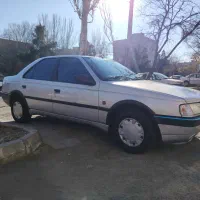 روا مدل 87 دوگانه با سیستم صوتی