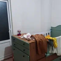 آپارتمان ۷۸متری طبقه اول سندار ۱دقیقه به مرکز شهر|فروش آپارتمان|سنگر, |دیوار