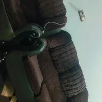 مبل هفت نفره خورموج