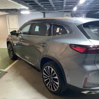 تی ایکسس ال  (TX)