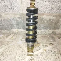 کمک وسط تلر