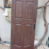 در اتاق سالم وتمیز