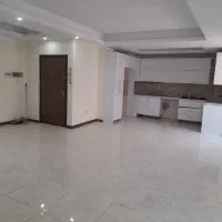 ۱۰۰متر/فول امکانات / کرمان