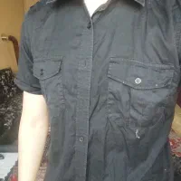 بلوز مردانه xl|لباس|خوی, |دیوار