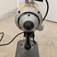 قیچی برش دایانگ ۵ اینچی