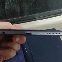 تبلت سامسونگ|تبلت|رشت, منظریه|دیوار