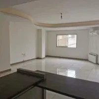 آپارتمان ۱۱۰ متری دوخوابه شیک مطهری .حاجی آباد|اجارهٔ آپارتمان|رشت, حاجی آباد|دیوار