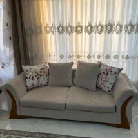 مبلمان راحتی