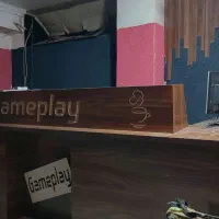 میز|کافیشاپ و رستوران|زاهدان, |دیوار