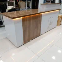 میز پذیرش.مدیریت