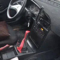 پژو RDIi مدل 83 موتور 93سندی انژکتور تک استارت|خودرو سواری و وانت|هشتگرد, شهرک پارسیان|دیوار