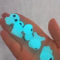 مجسمه های دلنشین|کلکسیون و سرگرمی|ارومیه, |دیوار