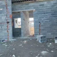 بنا با ۲۰ سال سابقه کاری اینجا|خدمات پیشه و مهارت|آمل, |دیوار