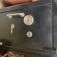 خرید و فروش گاوصندوق نو و دست دوم،گاو صندوق استوک|ابزارآلات|تهران, جردن|دیوار